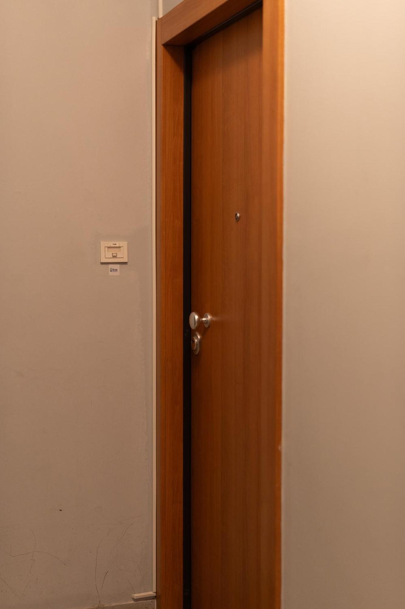 Fairytale Cozy Apt In Athén Kültér fotó